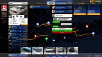 Car Trader Simulator screenshot, image №700898 - RAWG