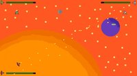 Space Travel (TiagoCorreia) screenshot, image №1988230 - RAWG
