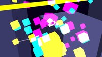 KOARABYSS screenshot, image №2969821 - RAWG