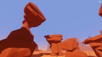 Spider Canyon screenshot, image №4255761 - RAWG