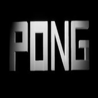 PongClone (PlatinumDragon) screenshot, image №2161482 - RAWG