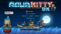 Aqua Kitty - Milk Mine Defender screenshot, image №237101 - RAWG