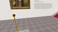 Two Worlds - The 3D Art Gallery screenshot, image №2339577 - RAWG