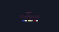 Kill the Rules screenshot, image №2803116 - RAWG