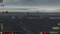 Atlantic Fleet Lite screenshot, image №1462352 - RAWG