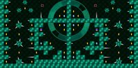 Cubes In Danger 3 (GamesByrd) screenshot, image №3645263 - RAWG