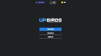 Up Birds screenshot, image №3559140 - RAWG