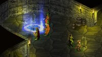 Passageway of the Ancients screenshot, image №4106232 - RAWG