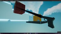 Karlson (Remake) screenshot, image №3050757 - RAWG