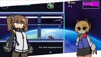 ROLLING STAR screenshot, image №4182469 - RAWG