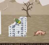 #5 Nuke Entertainment screenshot, image №3028573 - RAWG