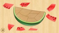Kids Fruit Puzzles - Wooden Jigsaw screenshot, image №1344504 - RAWG