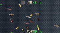 Save Goodies screenshot, image №1213651 - RAWG