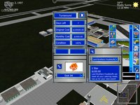 Airport Tycoon 2 screenshot, image №296527 - RAWG