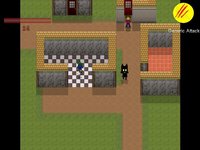 Endropia III screenshot, image №2197524 - RAWG