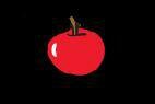 apple clicker (yazan altall) screenshot, image №2785835 - RAWG