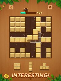 Block Crush - Travel Master screenshot, image №3610677 - RAWG