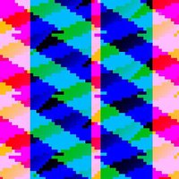 VIDEOJUNK screenshot, image №1070526 - RAWG