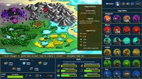Just A Village Clicker screenshot, image №4142966 - RAWG