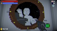 Astralis screenshot, image №2804906 - RAWG