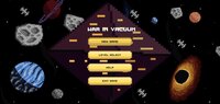 War in Vacuum - 2D Shooter screenshot, image №2771241 - RAWG