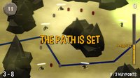 Path of Destruction: Dragons screenshot, image №1064449 - RAWG
