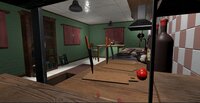 Cheese The Game screenshot, image №3831360 - RAWG