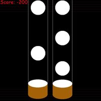 Polyrhythm screenshot, image №2893308 - RAWG