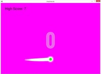 Only One Life (JeraldCrisBergantinos) screenshot, image №2115901 - RAWG