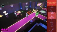 Wildcard Casino screenshot, image №3476213 - RAWG