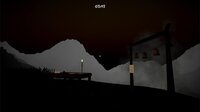 Night on Mt. Doom screenshot, image №3628990 - RAWG