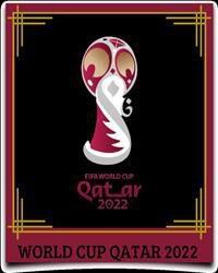 Qatar match card game screenshot, image №3573959 - RAWG