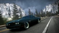 Need for Speed: The Run screenshot, image №633069 - RAWG