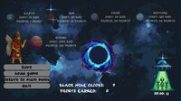 Annunaki Clicker screenshot, image №4229574 - RAWG