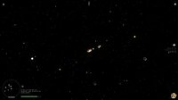 Stellar Stroll screenshot, image №3935891 - RAWG