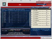 Out of the Park Baseball 6 screenshot, image №401140 - RAWG