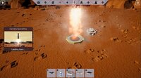 MARS: PREMIERS PAS screenshot, image №3371902 - RAWG