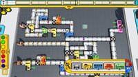 Assemble Ensemble screenshot, image №4177289 - RAWG