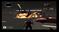 Duke Nukem: Zero Hour screenshot, image №740648 - RAWG