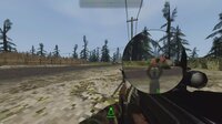 Dagger Directive screenshot, image №4211755 - RAWG