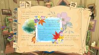 The Merry Fairy screenshot, image №4226891 - RAWG