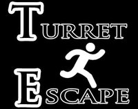 Turret Escape screenshot, image №1096203 - RAWG