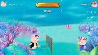 Piggy Prter Adventure screenshot, image №1938425 - RAWG