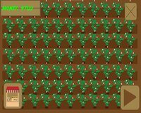 World Of Potatoes screenshot, image №2915602 - RAWG