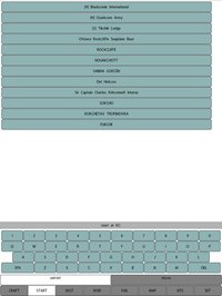 X-Plane Control Pad screenshot, image №2038406 - RAWG