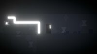 Glow - Platformer Game screenshot, image №2689090 - RAWG
