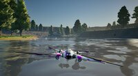 Drones Of Destruction screenshot, image №4218030 - RAWG