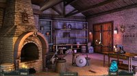 Mysteries of Neverville: The Runestone of Light screenshot, image №1761153 - RAWG