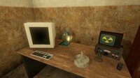 Bunker 56 screenshot, image №3957614 - RAWG