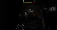 HORROR ABDUCTION screenshot, image №1224588 - RAWG